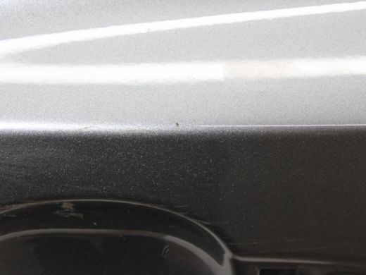 Двері задні ліві NISSAN ROGUE T33 2023- 82101-6RR0B, 82101-6RR0B, B