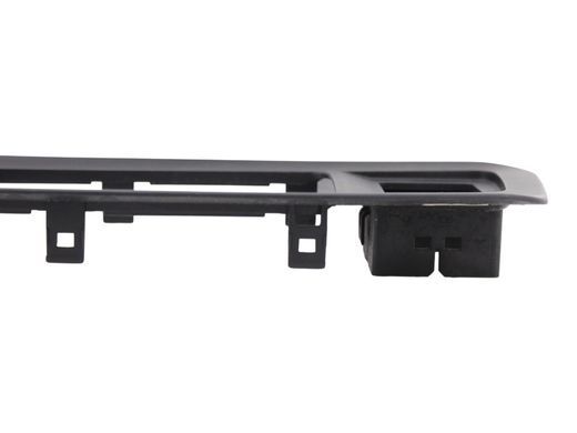 Накладка ручки передня права внутрішня LAND ROVER DISCOVERY SPORT L550 2014-2019 LR067177, LR067177, A