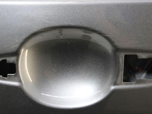 Двері задні ліві NISSAN ROGUE T33 2023- 82101-6RR0B, 82101-6RR0B, B