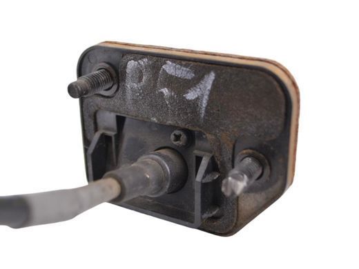 Паркувальна камера NISSAN PATHFINDER R51 2005-2014 28442EA000, 28442EA000, A
