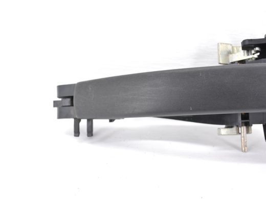 Ручка двери наружная передняя левая LAND ROVER FREELANDER 2 L359 2006-2010 (в зборі, 6H52203A29BH) CXF500150, CXF500150, A
