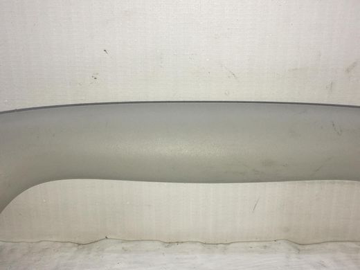 Ручка стелі передня ліва права SUBARU OUTBACK B14 2010-2014 92041AJ000ME, 92041AJ000ME, B