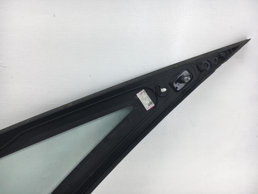 Стекло в кузов переднее правое KIA CARENS 2012-2019 86190-A4100, 86190-A4100, A