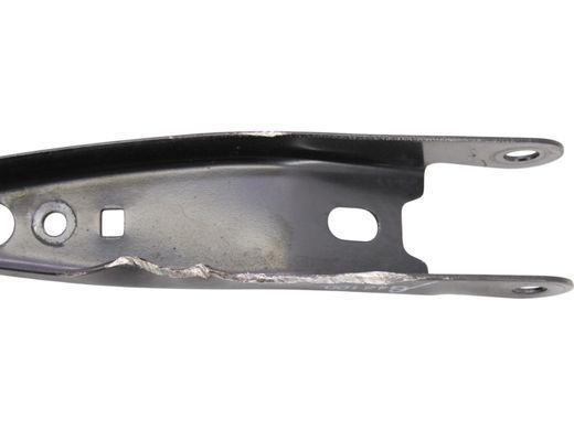 Рычаг задней подвески задний левый правый SUBARU FORESTER SL 2024- 20250FL001, 20250FL001, B