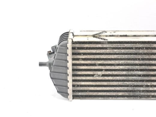 Інтеркулер KIA SPORTAGE SL 2013-2015 28271-2A550, 28271-2A550, A
