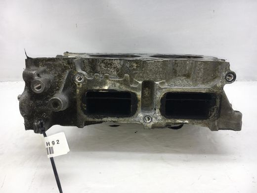 Головка блока ліва SUBARU OUTBACK B15 2015-2019 (з клапанами) 11063AB82A, 11063AB82A, A