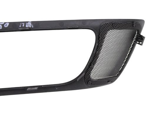 Накладка ручки передня права внутрішня LAND ROVER DISCOVERY SPORT L550 2014-2019 LR067177, LR067177, A