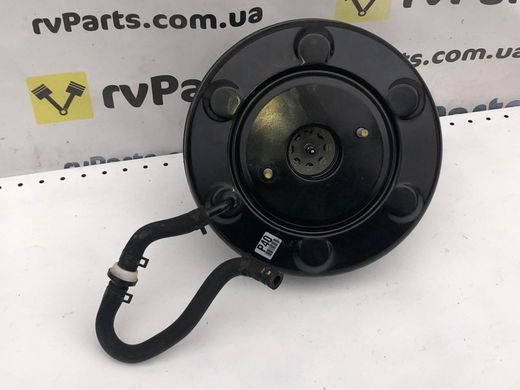 Вакуумний підсилювач гальм KIA SOUL 2015-2019 59110B2100, 59110B2100, A