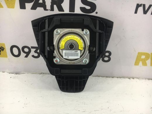 Подушка безпеки передня ліва OPEL ANTARA 2010-2017 95179657, 95179657, A