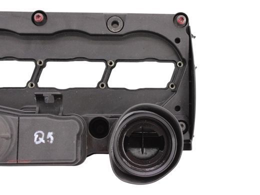 Кришка головки блоку AUDI Q5 2008-2012 03L103469L, 03L103469L, A