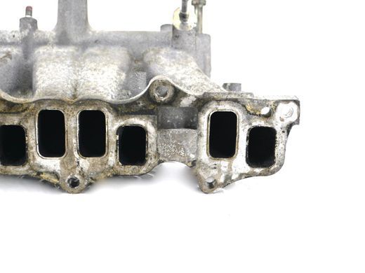 Колектор впускний HONDA CR-V 2006-2010 17100RMAE00, 17100RMAE00, A