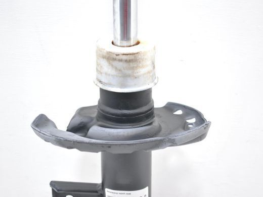 Амортизатор задний левый LAND ROVER FREELANDER 2 L359 2006-2010 LR005573, LR005573, A