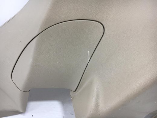 Карта багажного отсека правая LAND ROVER FREELANDER 2 L359 2010-2012 (6H5245430AJW) LR008002, LR008002, B