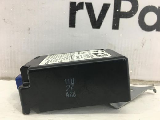 Блок управления SUBARU FORESTER S13 2014-2018 88831SG002, 88831SG002, A