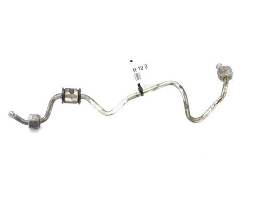 Паливна трубка ліва LAND ROVER RANGE ROVER SPORT L320 2005-2009 LR004714, LR004714, A