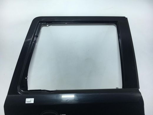 Двері задні праві LAND ROVER FREELANDER 2 L359 2010-2012 LR005851, LR005851, A