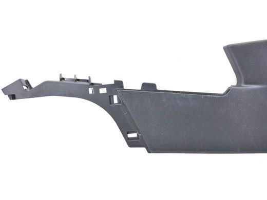 Накладка центральної консолі ліва SUBARU OUTBACK B14 2010-2014 92113AJ01AVH, 92113AJ01AVH, B