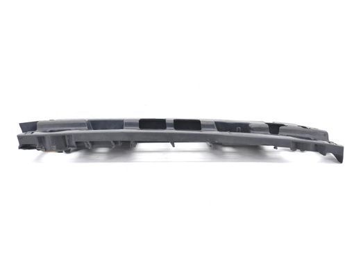 Підсилювач заднього бампера правий LAND ROVER RANGE ROVER SPORT L320 2005-2009 DXF500021, DXF500021, A