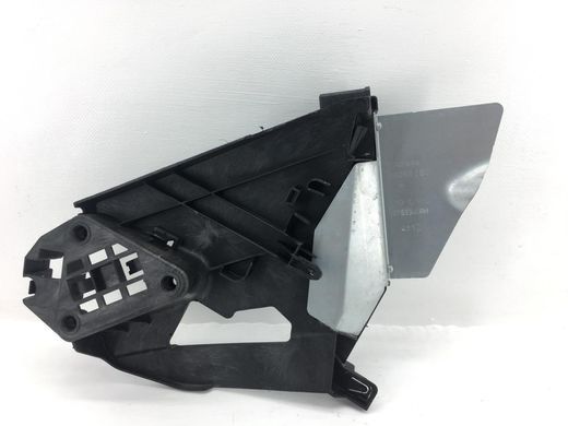 Кронштейн замка дверей задній правий VOLVO XC60 2008-2013 30753338, 30753338, A