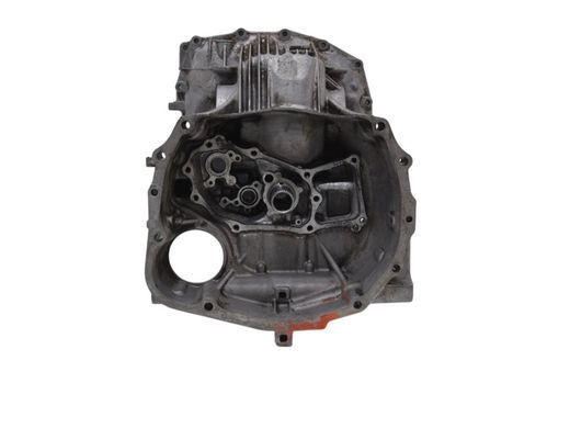 Корпус АКПП передній SUBARU OUTBACK B14 2010-2014 31220AA270, 31220AA270, A
