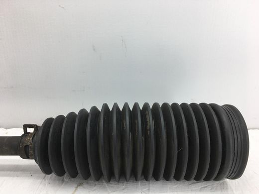 Тяга рульова ліва права LAND ROVER RANGE ROVER SPORT L320 2005-2009 LR010674, LR010674, A