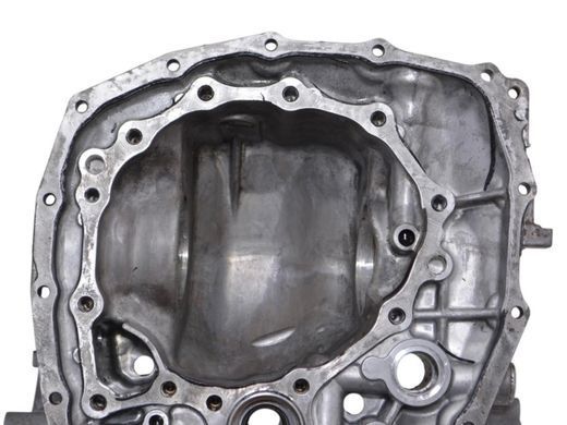 Корпус АКПП передній SUBARU OUTBACK B14 2010-2014 31220AA270, 31220AA270, A