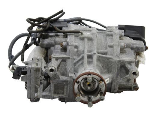 Редуктор задній ACURA RDX 2022-2026 41200-59H-000, 41200-59H-000, A
