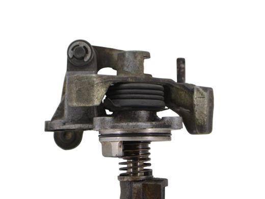 Вал выбора передач NISSAN X-TRAIL T30 2001-2007 32800-8H511, 32800-8H511, A