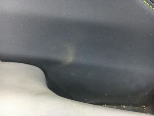 Карта двери передняя левая SUBARU OUTBACK B16 2019- 94216AN31A, 94216AN31A, B
