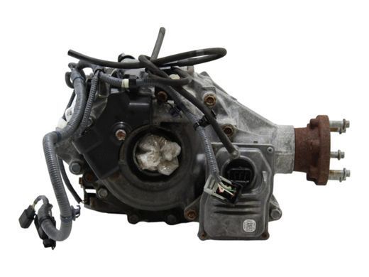 Редуктор задній ACURA RDX 2022-2026 41200-59H-000, 41200-59H-000, A