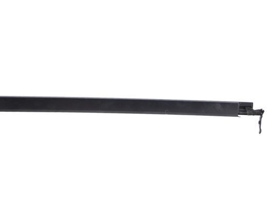 Направляющая стекла двери задняя правая MAZDA CX-5 KE 2012-2015 KD53-72-602B, KD53-72-602B, A