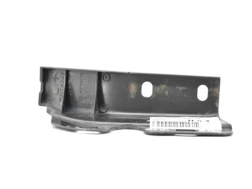 Заглушка кришки багажника ліва CITROEN C-CROSSER 2007-2013 5817A047, 5817A047, B