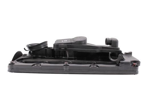 Кришка головки блоку AUDI Q5 2008-2012 03L103469L, 03L103469L, A