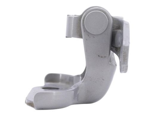 Петля двери верхняя задняя правая SUBARU FORESTER SL 2024- 60479FJ002, 60479FJ002, A