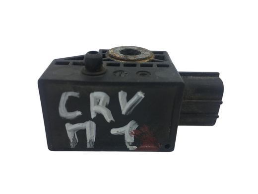 Датчик удара HONDA CR-V 2006-2010 77930SWAE113M4, 77930SWAE113M4, A