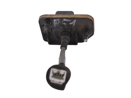 Паркувальна камера NISSAN PATHFINDER R51 2005-2014 28442EA000, 28442EA000, A