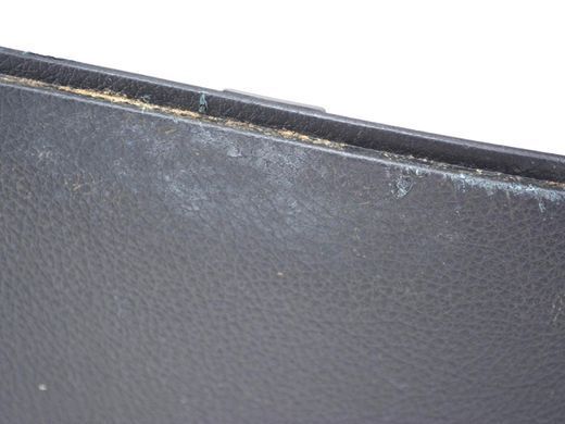 Накладка центральної консолі ліва SUBARU OUTBACK B14 2010-2014 92113AJ01AVH, 92113AJ01AVH, B