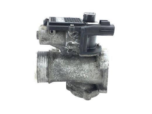 Клапан рециркуляции отработавших газов (EGR) VOLVO XC60 2008-2013 (30774813) 36050570, 36050570, A