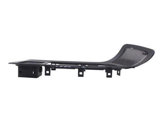 Накладка ручки передня права внутрішня LAND ROVER DISCOVERY SPORT L550 2014-2019 LR067177, LR067177, A