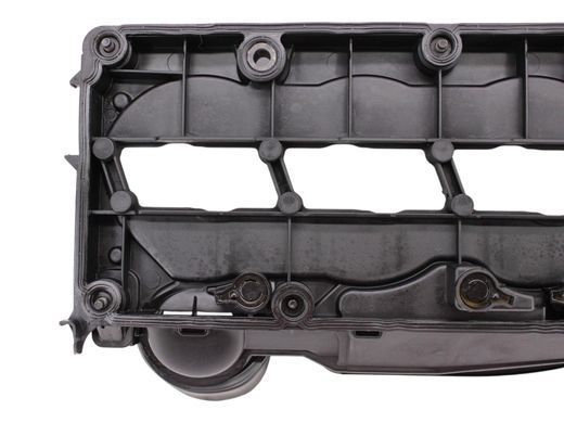 Кришка головки блоку AUDI Q5 2008-2012 03L103469L, 03L103469L, A