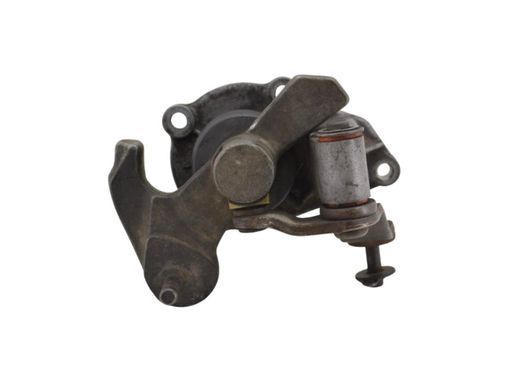 Вал выбора передач NISSAN X-TRAIL T30 2001-2007 32800-8H511, 32800-8H511, A