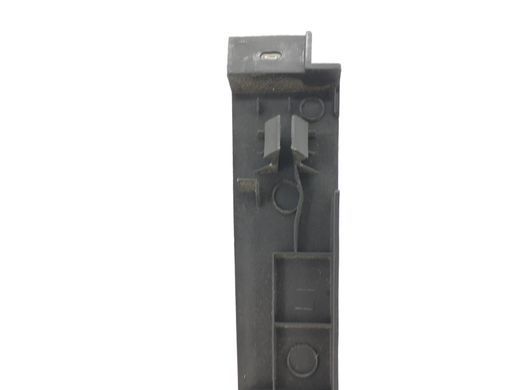 Накладка торпедо передняя левая NISSAN PATHFINDER R51 2005-2014 66951EB000, 66951EB000, A
