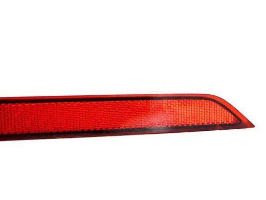 Катафот в задний бампер правый VOLVO XC60 2017- 31656678, 31656678, A