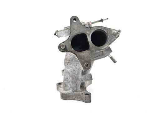 Колектор впускний HONDA CR-V 2006-2010 17100RMAE00, 17100RMAE00, A