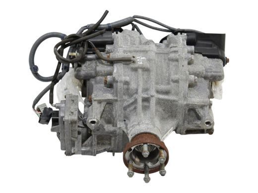 Редуктор задній ACURA RDX 2022-2026 41200-59H-000, 41200-59H-000, A