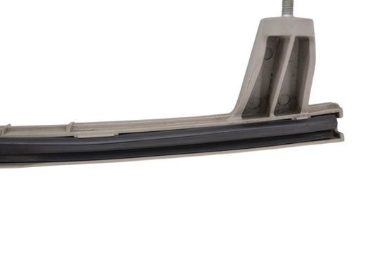 Направляющая стекла двери задняя правая KIA SORENTO XM 2009-2014 83520-2P000, 83520-2P000, A