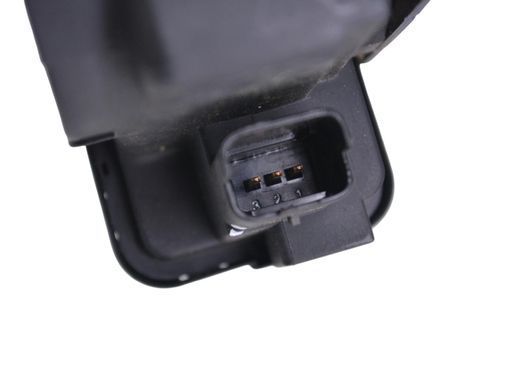 Сирена сигнализации VOLVO S60 SPA 2019-2024 31419713, 31419713, A