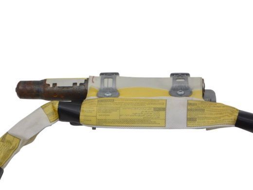 Подушка безопасности правая TOYOTA AVENSIS T27 2012-2015 62170-05090, 62170-05090, A