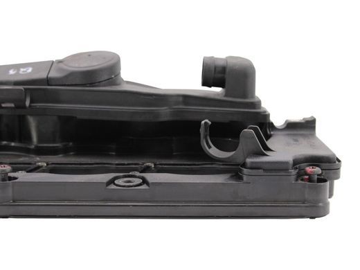 Кришка головки блоку AUDI Q5 2008-2012 03L103469L, 03L103469L, A