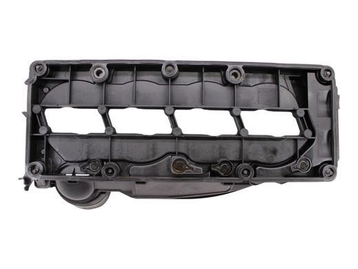 Кришка головки блоку AUDI Q5 2008-2012 03L103469L, 03L103469L, A